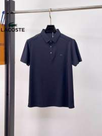 Picture of Lacoste Polo Shirts Short _SKULacosteM-4XL24cx45626933
